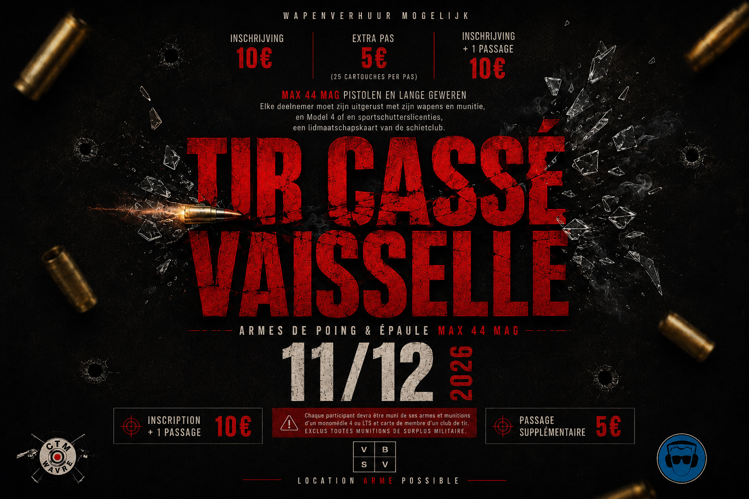 casse vaiselle ndls.png